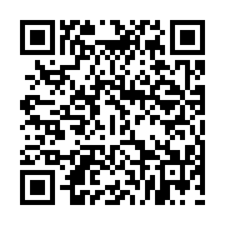 QR code for EFE311