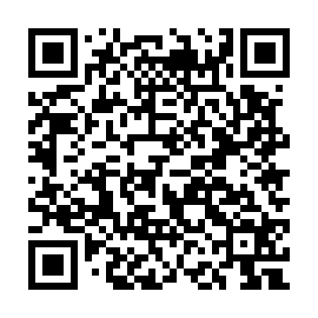 QR code for EFE524