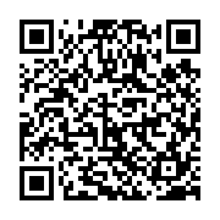 QR code for EFE634