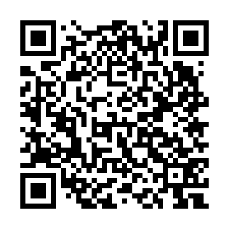 QR code for EFE673
