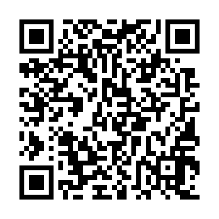 QR code for EFE716