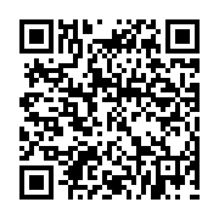 QR code for EFE844
