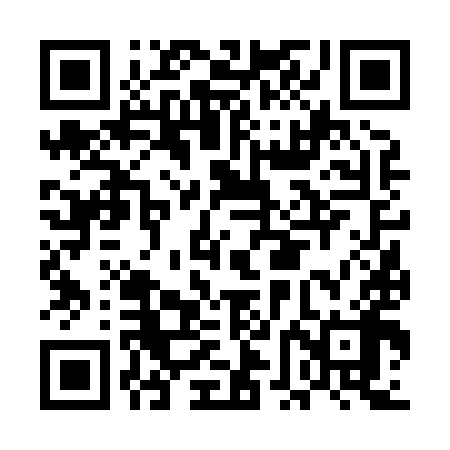 QR code for EFF898