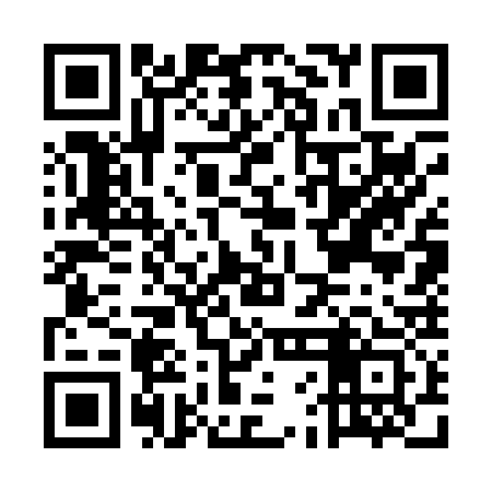 QR code for EFG033