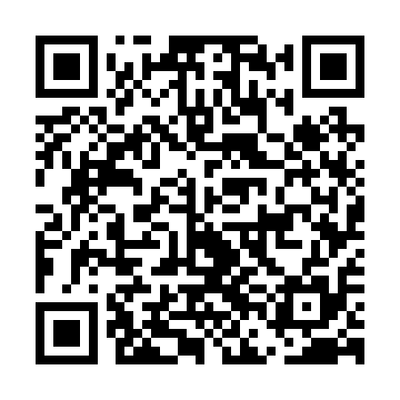 QR code for EFG215