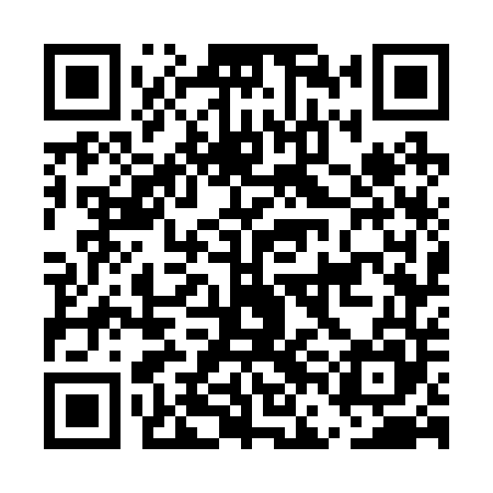 QR code for EFG245