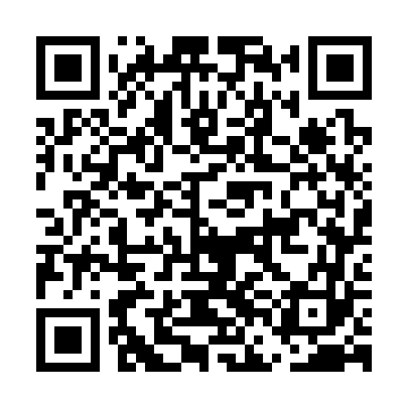 QR code for EFG363