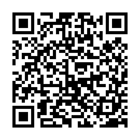 QR code for EFG441