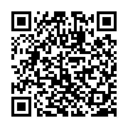 QR code for EFG799