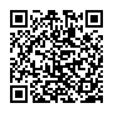 QR code for EFG970