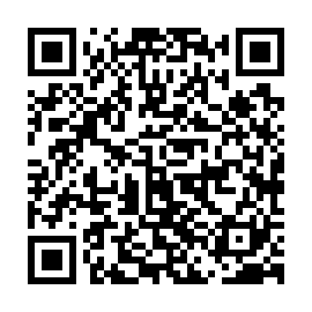 QR code for EFH721