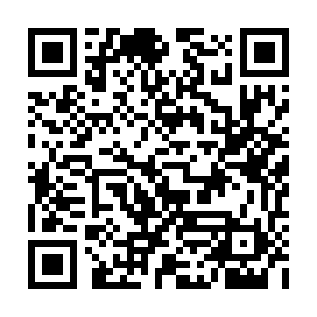 QR code for EFI770