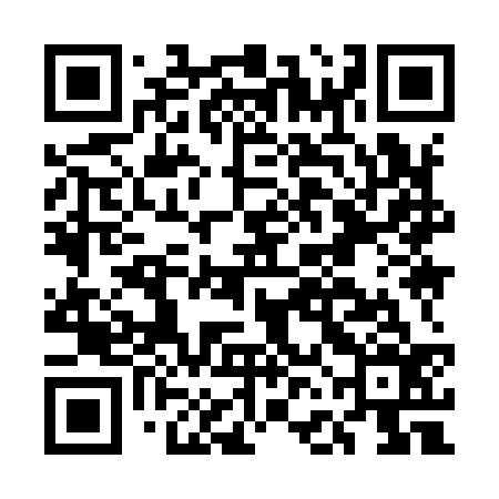 QR code for EFI936
