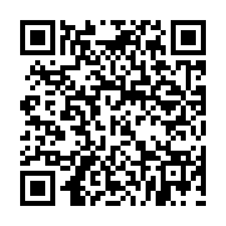 QR code for EFI973