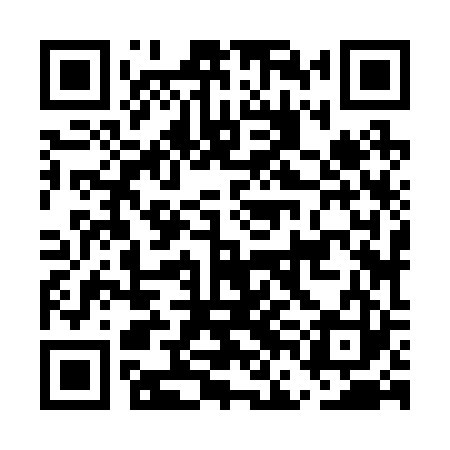 QR code for EFJ223
