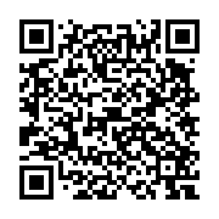 QR code for EFJ406