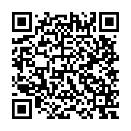QR code for EFJ565