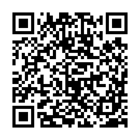 QR code for EFJ687