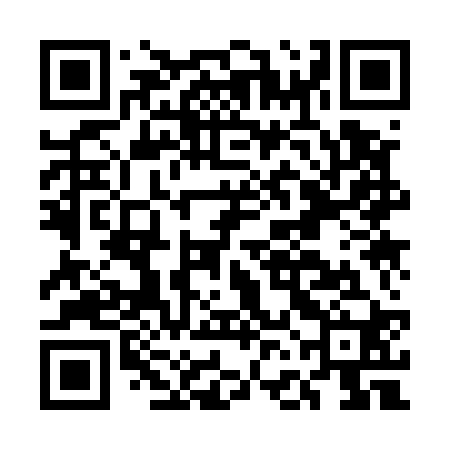 QR code for EFK520