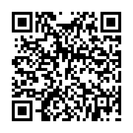 QR code for EFK842