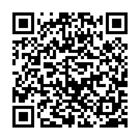 QR code for EFL095