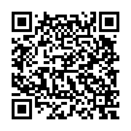 QR code for EFL469