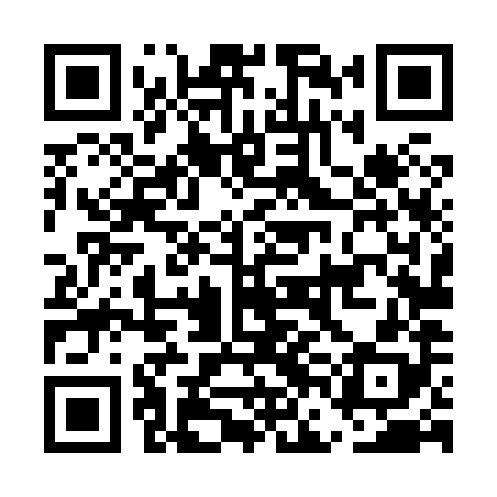 QR code for EFL888