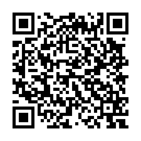 QR code for EFM065
