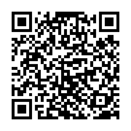 QR code for EFM609