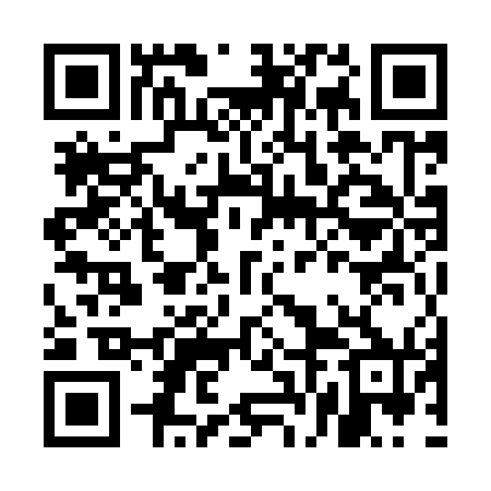 QR code for EFM970