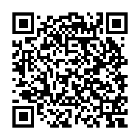 QR code for EFN210