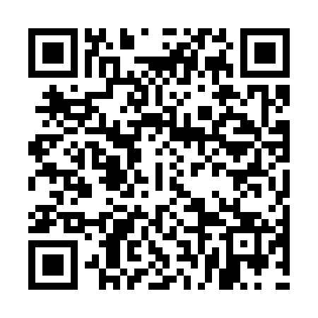 QR code for EFO363