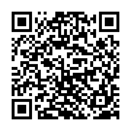 QR code for EFO394
