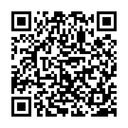 QR code for EFO514