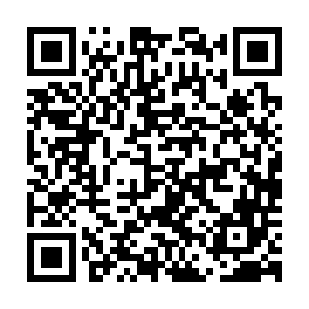 QR code for EFP346
