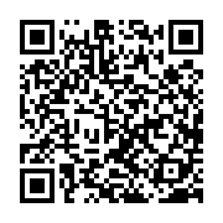QR code for EFP509
