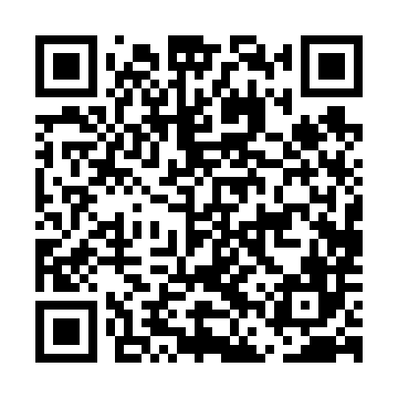 QR code for EFP686