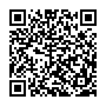 QR code for EFP936