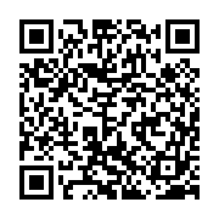 QR code for EFQ073