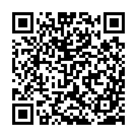 QR code for EFQ747