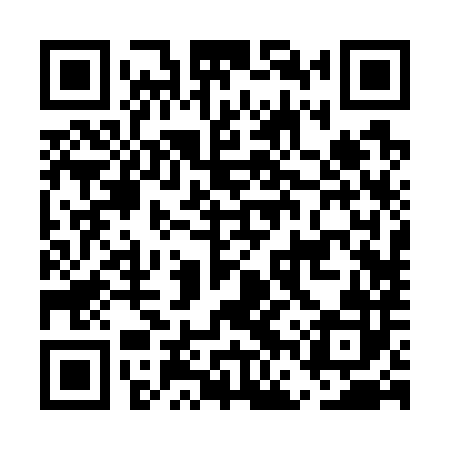 QR code for EFR782