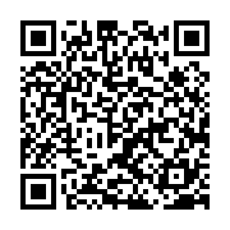 QR code for EFT135