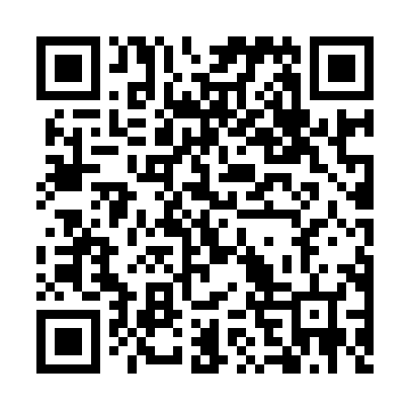 QR code for EFT986