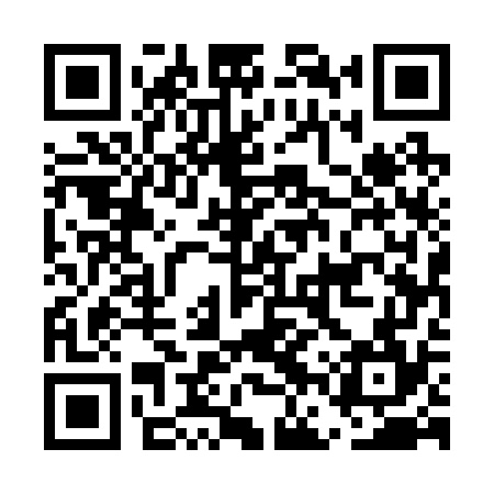 QR code for EFU274
