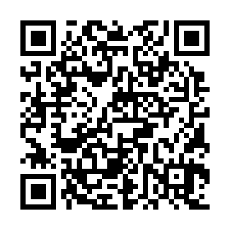 QR code for EFU364