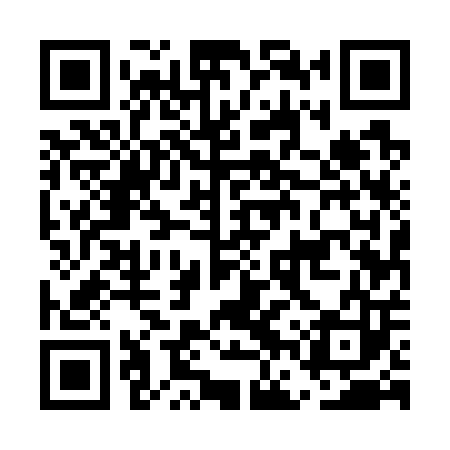 QR code for EFU703