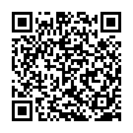 QR code for EFU810
