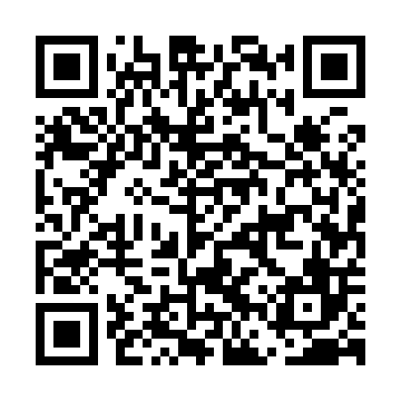 QR code for EFU906