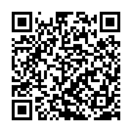 QR code for EFV232