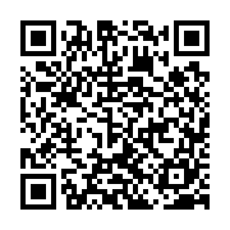 QR code for EFV765
